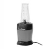 Frullatore Ninja Mixer PRO BN495EU Beige