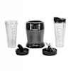 Frullatore Ninja Mixer PRO BN495EU Beige