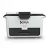 Ghiacciaia rigida Ninja FrostVault 47L