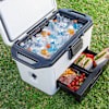 Ghiacciaia rigida Ninja FrostVault 47L