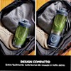 Frullatore portatile Ninja Blast Max | Blu Navy BC251EUNV