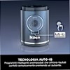 Frullatore portatile Ninja Blast Max | Blu Navy BC251EUNV