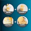 Gelatiera Ninja Creami NC302EU
