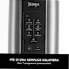 Gelatiera Ninja Creami NC302EU