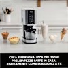 Gelatiera Ninja Creami NC302EU