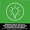 Friggitrice ad aria Ninja DZ300EU 7.6lt Grigio