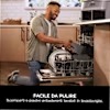 Friggitrice ad aria Ninja DZ300EU 7.6lt Grigio