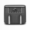 Friggitrice ad aria Ninja DZ300EU 7.6lt Grigio