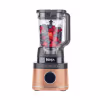 Robot da cucina multifunzione Ninja Detect TB401EUDBCP | Edizione limitata con finiture in rame