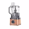 Robot da cucina multifunzione Ninja Detect TB401EUDBCP | Edizione limitata con finiture in rame