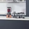 Robot da cucina multifunzione Ninja Detect TB401EUDBCP | Edizione limitata con finiture in rame