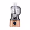 Robot da cucina multifunzione Ninja Detect TB401EUDBCP | Edizione limitata con finiture in rame