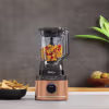 Robot da cucina multifunzione Ninja Detect TB401EUDBCP | Edizione limitata con finiture in rame