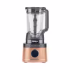 Robot da cucina multifunzione Ninja Detect TB401EUDBCP | Edizione limitata con finiture in rame