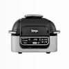 Griglia e Friggitrice ad Aria Ninja Foodi AG301EU