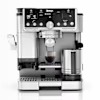 Macchina da caffè Ninja Luxe Café Pro 3-in-1 ES701EU Argento 5bar