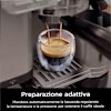 Macchina da caffè Ninja Luxe Café Pro 3-in-1 ES701EU Argento 5bar