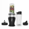 Frullatore Ninja Mixer QB3001EUS Beige