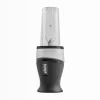 Frullatore Ninja Mixer QB3001EUS Beige