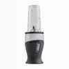 Frullatore Ninja Mixer QB3001EUS Beige