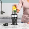 Frullatore Ninja Mixer QB3001EUS Beige