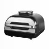 Griglia e Friggitrice ad Aria Ninja Foodi MAX AG551EU