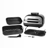 Griglia e Friggitrice ad Aria Ninja Foodi MAX AG551EU