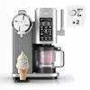 Gelatiera Ninja CREAMi Scoop & Swirl (Set con 4 vasetti) NC701EUB