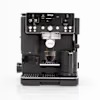 Macchina da caffè Ninja Luxe Café Premier 3-in-1 Nero