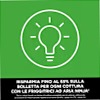 Friggitrice ad aria Ninja Dual Zone MAX da 9,5 L DZ400EU 9.5lt Grigio
