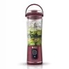 Frullatore portatile Ninja Blast | Rosso BC151EUCR