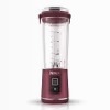 Frullatore portatile Ninja Blast | Rosso BC151EUCR