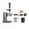 Estrattore di succo Ninja Cold Press JC151EU