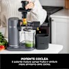 Estrattore di succo Ninja Cold Press JC151EU