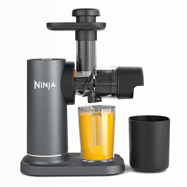 Estrattore di succo Ninja Cold Press JC151EU