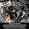 Estrattore di succo Ninja Cold Press JC151EU