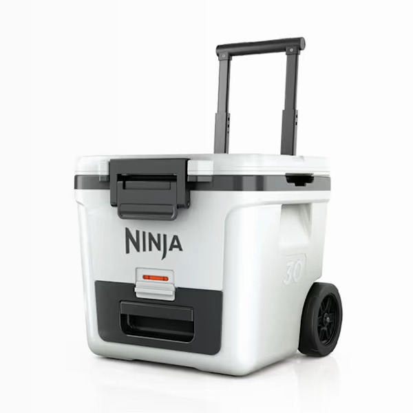 FB230EUWH - Sedia Ergonomica per Ufficio