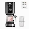 Gelatiera Ninja Creami (Set con 6 vasetti) NC302EUB