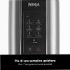 Gelatiera Ninja Creami (Set con 7 vasetti) NC300EUB