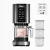 Gelatiera Ninja Creami (Set con 7 vasetti) NC300EUB
