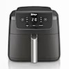 Friggitrice ad aria Ninja AF110EU 4.7lt Nero