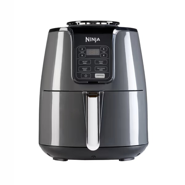 Friggitrice ad aria Ninja AF100EU
