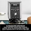 Gelatiera Ninja Creami DELUXE NC502EU
