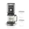 Gelatiera Ninja Creami DELUXE NC502EU