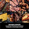 Barbecue elettrico e Affumicatore Ninja Woodfire OG701EU Grigio