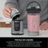 Frullatore portatile Ninja Blast | Nero BC151EUBK