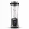 Frullatore portatile Ninja Blast | Nero BC151EUBK