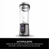 Frullatore portatile Ninja Blast | Nero BC151EUBK