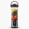 Frullatore portatile Ninja Blast | Nero BC151EUBK