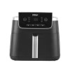 Friggitrice ad aria Ninja MAX PRO da 4,7 L AF140EUBRN 4.7lt